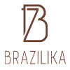 Brazilika