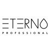 ETERNO Professional