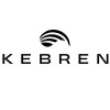 Kebren