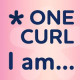 I am One Curl (Kezy). Полуперманентная однофазная химическая завивка I am One Curl (Kezy). Полуперманентная однофазная химическая завивка