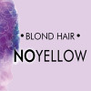 ON CARE NOYELLOW