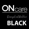 ON CARE BLACK