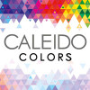 Caleido Colors