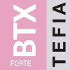 BTX Forte