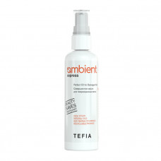 Совершенное масло для волос Tefia Ambient