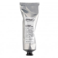 Гель для бритья Amaro