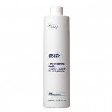 Нейтрализатор для химзавивки One Curl Kezy